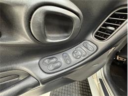 2000 Chevrolet Corvette (CC-2121258) for sale in Morgantown, Pennsylvania
