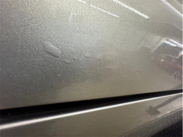 2000 Chevrolet Corvette (CC-2121258) for sale in Morgantown, Pennsylvania