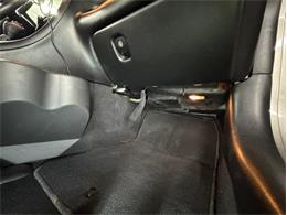 2000 Chevrolet Corvette (CC-2121258) for sale in Morgantown, Pennsylvania