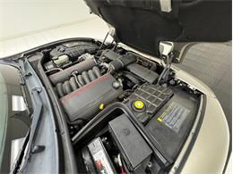 2000 Chevrolet Corvette (CC-2121258) for sale in Morgantown, Pennsylvania
