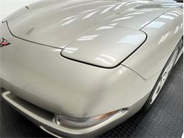 2000 Chevrolet Corvette (CC-2121258) for sale in Morgantown, Pennsylvania