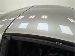2000 Chevrolet Corvette (CC-2121258) for sale in Morgantown, Pennsylvania