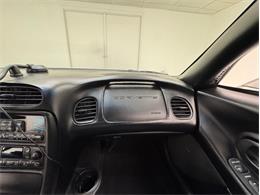 2000 Chevrolet Corvette (CC-2121258) for sale in Morgantown, Pennsylvania