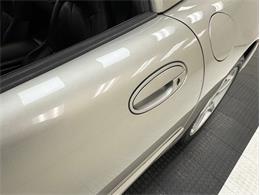 2000 Chevrolet Corvette (CC-2121258) for sale in Morgantown, Pennsylvania