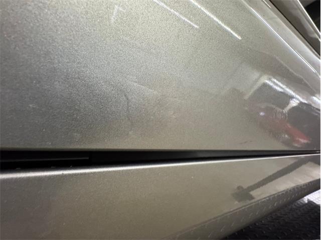 2000 Chevrolet Corvette (CC-2121258) for sale in Morgantown, Pennsylvania