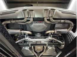 2000 Chevrolet Corvette (CC-2121258) for sale in Morgantown, Pennsylvania