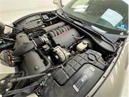 2000 Chevrolet Corvette (CC-2121258) for sale in Morgantown, Pennsylvania
