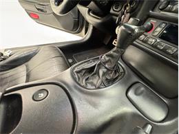 2000 Chevrolet Corvette (CC-2121258) for sale in Morgantown, Pennsylvania
