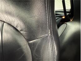 2000 Chevrolet Corvette (CC-2121258) for sale in Morgantown, Pennsylvania