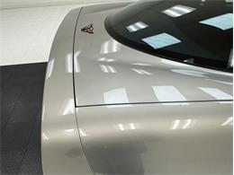 2000 Chevrolet Corvette (CC-2121258) for sale in Morgantown, Pennsylvania