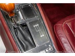 1973 Chevrolet Corvette (CC-2121259) for sale in Kentwood, Michigan