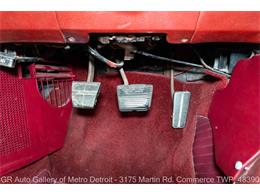 1973 Chevrolet Corvette (CC-2121259) for sale in Kentwood, Michigan