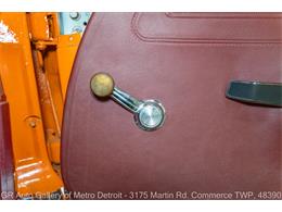1973 Chevrolet Corvette (CC-2121259) for sale in Kentwood, Michigan