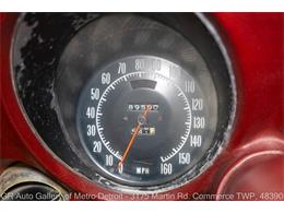 1973 Chevrolet Corvette (CC-2121259) for sale in Kentwood, Michigan