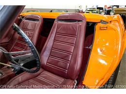 1973 Chevrolet Corvette (CC-2121259) for sale in Kentwood, Michigan