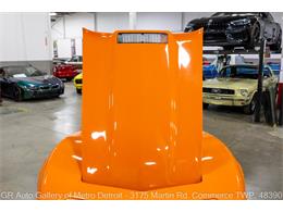 1973 Chevrolet Corvette (CC-2121259) for sale in Kentwood, Michigan