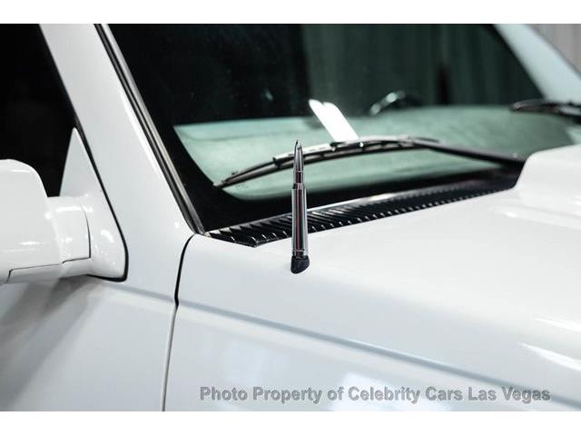 1999 Chevrolet Tahoe (CC-2120126) for sale in Las Vegas, Nevada