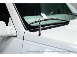 1999 Chevrolet Tahoe (CC-2120126) for sale in Las Vegas, Nevada