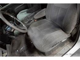 1999 Chevrolet Tahoe (CC-2120126) for sale in Las Vegas, Nevada