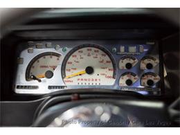1999 Chevrolet Tahoe (CC-2120126) for sale in Las Vegas, Nevada
