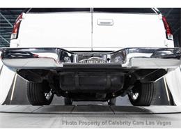 1999 Chevrolet Tahoe (CC-2120126) for sale in Las Vegas, Nevada