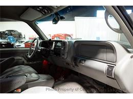 1999 Chevrolet Tahoe (CC-2120126) for sale in Las Vegas, Nevada