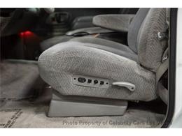 1999 Chevrolet Tahoe (CC-2120126) for sale in Las Vegas, Nevada
