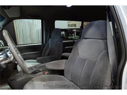 1999 Chevrolet Tahoe (CC-2120126) for sale in Las Vegas, Nevada