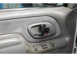 1999 Chevrolet Tahoe (CC-2120126) for sale in Las Vegas, Nevada