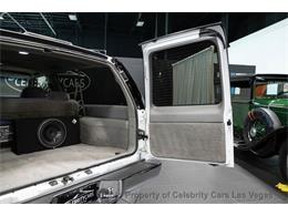 1999 Chevrolet Tahoe (CC-2120126) for sale in Las Vegas, Nevada