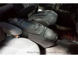 1999 Chevrolet Tahoe (CC-2120126) for sale in Las Vegas, Nevada