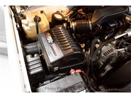 1999 Chevrolet Tahoe (CC-2120126) for sale in Las Vegas, Nevada