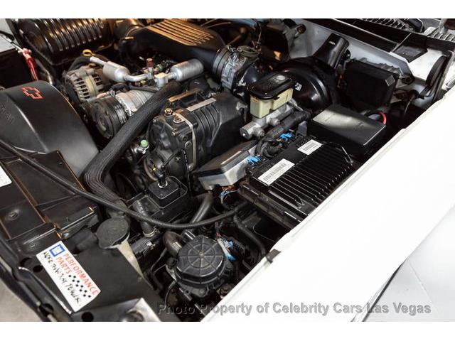 1999 Chevrolet Tahoe (CC-2120126) for sale in Las Vegas, Nevada