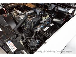 1999 Chevrolet Tahoe (CC-2120126) for sale in Las Vegas, Nevada