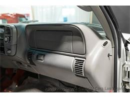 1999 Chevrolet Tahoe (CC-2120126) for sale in Las Vegas, Nevada