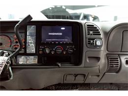 1999 Chevrolet Tahoe (CC-2120126) for sale in Las Vegas, Nevada