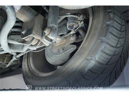 1996 Ford Mustang (CC-2121260) for sale in Mesa, Arizona
