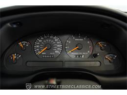 1996 Ford Mustang (CC-2121260) for sale in Mesa, Arizona