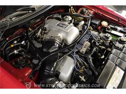 1996 Ford Mustang (CC-2121260) for sale in Mesa, Arizona