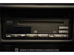 1996 Ford Mustang (CC-2121260) for sale in Mesa, Arizona
