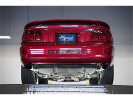 1996 Ford Mustang (CC-2121260) for sale in Mesa, Arizona
