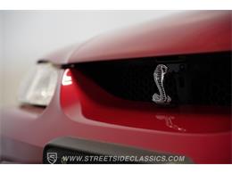 1996 Ford Mustang (CC-2121260) for sale in Mesa, Arizona