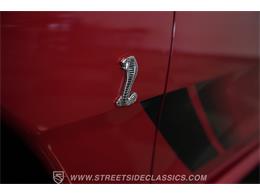 1996 Ford Mustang (CC-2121260) for sale in Mesa, Arizona