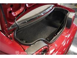 1996 Ford Mustang (CC-2121260) for sale in Mesa, Arizona