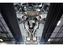 1996 Ford Mustang (CC-2121260) for sale in Mesa, Arizona