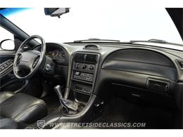 1996 Ford Mustang (CC-2121260) for sale in Mesa, Arizona