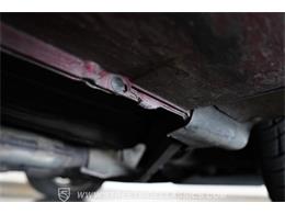1996 Ford Mustang (CC-2121260) for sale in Mesa, Arizona