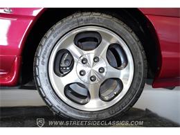 1996 Ford Mustang (CC-2121260) for sale in Mesa, Arizona