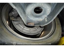 1996 Ford Mustang (CC-2121260) for sale in Mesa, Arizona