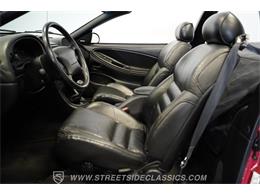 1996 Ford Mustang (CC-2121260) for sale in Mesa, Arizona